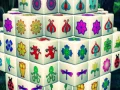 بازی ماجونگ اتصال 3D آنلاین بازی ماجونگ اتصال 3D آنلاین