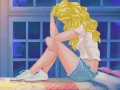 بازی پرنسس زمانه سخت آنلاین