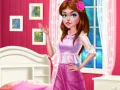 بازی خرید بهاری بوهو شیک ۲ آنلاین