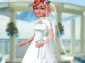 بازی عروسی بهاری آنلاین