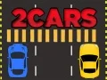 بازی 2 خودرو آنلاین بازی 2 خودرو آنلاین