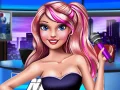 بازی اخبار فوری با الی! آنلاین
