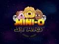 بازی Mini-o ستارهها آنلاین بازی Mini-o ستارهها آنلاین