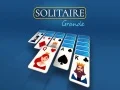 بازی سولیتر گرانده آنلاین