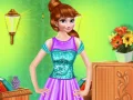 بازی فروش ویژه پرنسس آنلاین