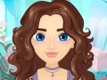 بازی وای دختر آنلاین