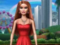 بازی سازنده عروسک واقعی آنلاین
