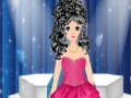 بازی پرنسس ستاره 2 آنلاین