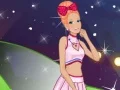 بازی پوشش مدل خودرو آنلاین