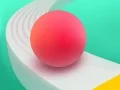 بازی حلزونی آنلاین بازی حلزونی آنلاین