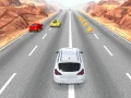 بازی ترافیک دیوانه آنلاین