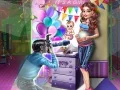 بازی آلبوم عکس مامان آنلاین بازی آلبوم عکس مامان آنلاین