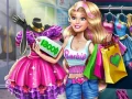 بازی فشن‌ایستا خرید واقعی آنلاین