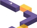 بازی نریزید آنلاین