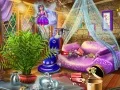 بازی تمیز خانه پریها آنلاین بازی تمیز خانه پریها آنلاین