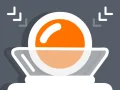 بازی حفره در یک آنلاین بازی حفره در یک آنلاین