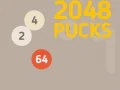 بازی پاکس 2048 آنلاین بازی پاکس 2048 آنلاین