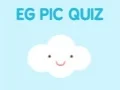 بازی EG آزمون تصویر آنلاین بازی EG آزمون تصویر آنلاین