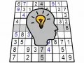 بازی سودوکو آنلاین