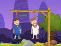 بازی Gibbet - بازی تیراندازی آنلاین