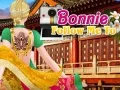 بازی بنی، دنبالم بیا آنلاین