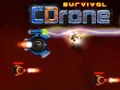 بازی بقا CDrone آنلاین بازی بقا CDrone آنلاین