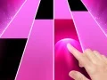 بازی کاشی های پیانو آبنباتی آنلاین بازی کاشی های پیانو آبنباتی آنلاین