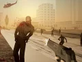 بازی زامبی های دیوانه: شنزار شهر آنلاین