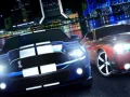 بازی مسابقه جعبه آنلاین