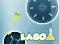 بازی لابو 51 آنلاین