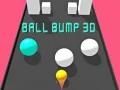 بازی ضربه توپ 3D آنلاین