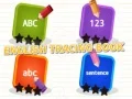 بازی کتاب پیروی انگلیسی آنلاین بازی کتاب پیروی انگلیسی آنلاین