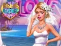 بازی الی عروسی را خراب کرد آنلاین