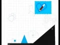 بازی اینجا بکش آنلاین بازی اینجا بکش آنلاین