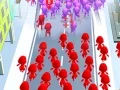 بازی جنگهای شهری آنلاین بازی جنگهای شهری آنلاین