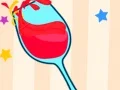 بازی شیشه شکسته آنلاین بازی شیشه شکسته آنلاین