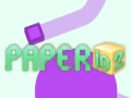 بازی Paper.io 2 آنلاین بازی Paper.io 2 آنلاین