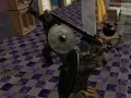 بازی شبیهساز رم آنلاین بازی شبیهساز رم آنلاین