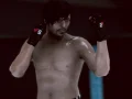 بازی MFS: مبارز MMA آنلاین