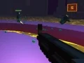 بازی FPS کلیکر آنلاین بازی FPS کلیکر آنلاین