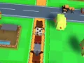 بازی نجات حیوانات 3D آنلاین