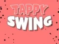 بازی Tappy Swing آنلاین بازی Tappy Swing آنلاین