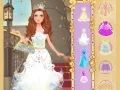 بازی متحول کردن پرنسس آنلاین