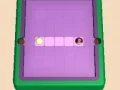 بازی Flick Pool Star آنلاین