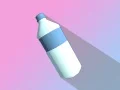 بازی چرخش بطری 3D آنلاین