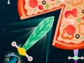 بازی ضربه چاقو آنلاین بازی ضربه چاقو آنلاین