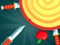 بازی چاقوی نهایی به بالا آنلاین بازی چاقوی نهایی به بالا آنلاین