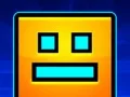 بازی فرار از Geometry Jump آنلاین