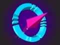 بازی سفر موجی آنلاین