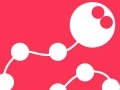 بازی مار مدرن آنلاین بازی مار مدرن آنلاین